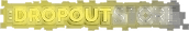 Dropout