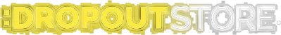 Dropout - Official Merchandise
